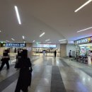 잠실365약국 이미지