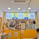 와플대학신금호역캠퍼스 이미지