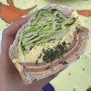 배곧다온약국 | 맛있었다 4월