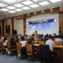 한마음 결혼정보 이미지