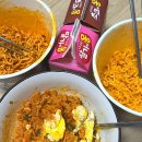 이인중학교 | ❄️ 12월 정리