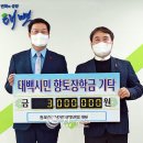 시민식육점