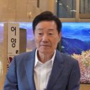 해명약품 네이버블로그