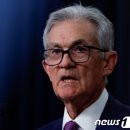 제롬상회 이미지