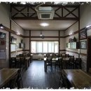 장림산방 이미지