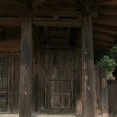 툇마루 Daum카페