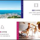 아야진세탁소 네이버블로그
