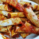 대윤찜갈비 이미지