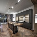 스튜디오안경원 이미지