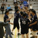 인창고등학교 이미지