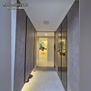 남양주 마석역 라온프라이빗 더힐552 민간임대 아파트 누구나 최소 2500으로도 입주까지 해결 이미지