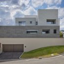 건축사사무소 양지 이미지