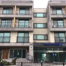 아모렉스리조트