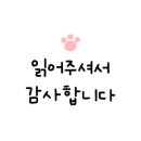 만악농장 이미지