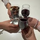 🤍6월 3주 (아뜰리에콩포트, 카페코너, 타크한남, 창신동문구거리, 카멜커피, 효자베이커리)