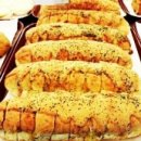 유명한빵집 이미지