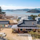 건축사사무소자람 이미지