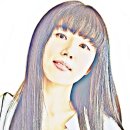 옛길 플라워 이미지