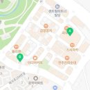 경기도 수원시 권선구 금호로 115 이미지