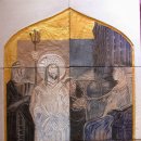 옥암성당 이미지