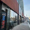 동방세탁소 이미지