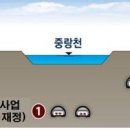 간선-41 이미지