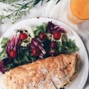 까페모먼트 이미지