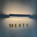 메스티(MESTY) 네이버블로그