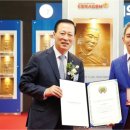 세라젬카페오가다 목동점