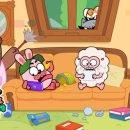 트리노드 주식회사 이미지