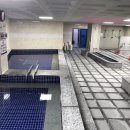 못골헬스찜질사우나 이미지