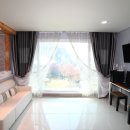 그로아펜션 이미지