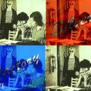 스튜디오팝피플 이미지