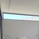 서림 | [무주 여행] 건축가들의 찬사를 받은 감성 독채 스테이, '서림연가' 후기