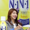 엔원 이미지