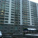 명천중앙길 이미지