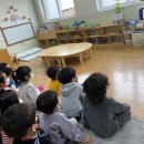 카푸친어린이집 이미지