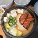 설악막국수 이미지