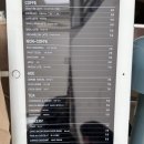 서브젝티브카페 이미지