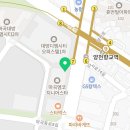 차영동공인중개사사무소 이미지