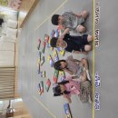 8월 - 열려라! 나라사랑배움터(처서) 이미지