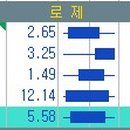 엑스디비 이미지
