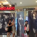 엠유(MU) 이미지