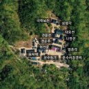 호법 코스모스길 | 춘천 청평사 / 천년고찰 청평사 / 청평사 회전문 / 청평사 삼층석탑 / 청평사의 문화재와 전각