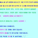 대도문화사