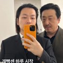 창기 이미지