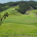 (주)블랙스톤리조트 이미지
