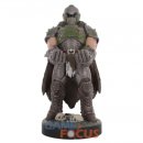 에이치투 이미지