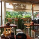 그린허브한약건재 | [태국/치앙마이] 혼자 떠난 치앙마이, 다 먹지 못한 행복들