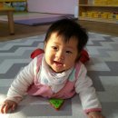 한나어린이집 이미지